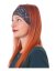 Women’s headband