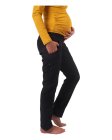 Maternity trousers