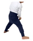 Baggy-Hosen
