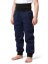 Kinder Softshell Hose (Herbst/Winter), dunkelblau