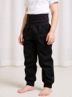 Softshell clothing