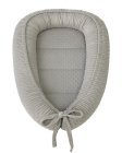 Baby nests