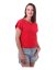 Crop top T-Shirt Edita