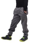 Softshell pants
