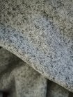 Fleece, svetrovina metráž