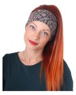 Women's headbands