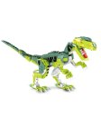 Dinosauři