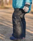 Winter-Ski-Hosen