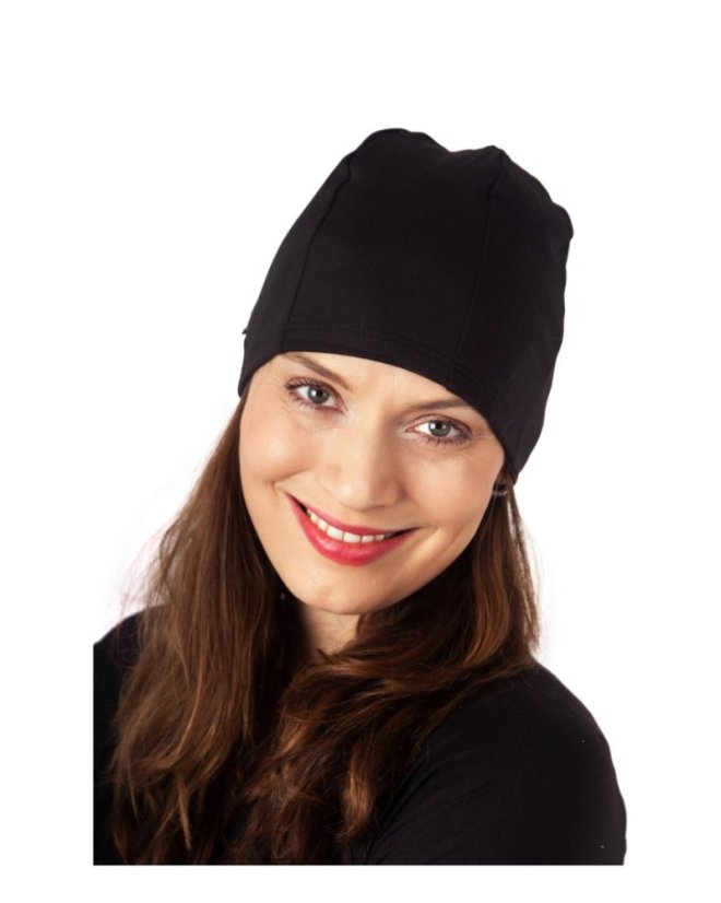 Dámska športová čiapka