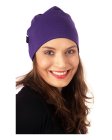 Women´s caps