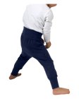 Baby baggy trousers