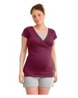 Nursing Pajamas