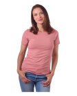 Women's T-shirts