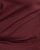 Bavlněný úplet s elastanem, 1 metr, 185gr/m2, bordo