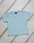 T-shirts for babies