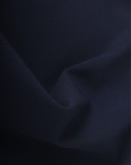 Zimný softshell 10/3 s flísom – tmavomodrý