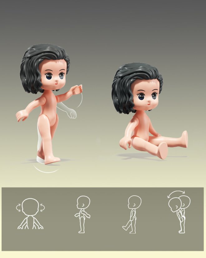 Stavebnice restaurace s autem, 115 dílků, pro děti od 3 let