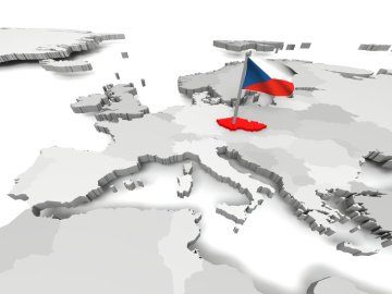 100% česká značka Jožánek: Made in China? MY NE!