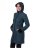 Women’s jackets and coats Hana, mandala