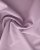 Winter softshell with fleece, 1 meter, old rose