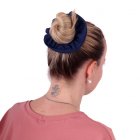 Scrunchies hair bands