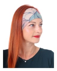 Women’s headband