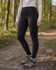 MilkSilk