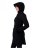 Women’s jackets and coats Hana, black