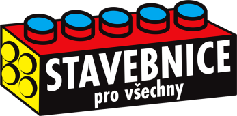 Stavebnice květiny :: Stavebniceprovsechny.cz