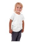 Kids T-shirts