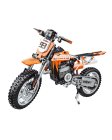 Stavebnice Technic