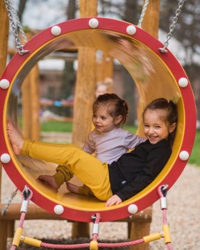 Legíny - Materiál - bavlna/elastan