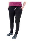 Trousers for women