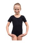 Children's jerseys for ballet, gymnastics, dance