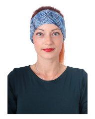 Women’s headband