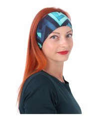 Women’s headband