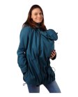 Babywearing clothing