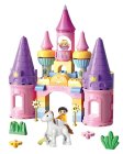 Princezny