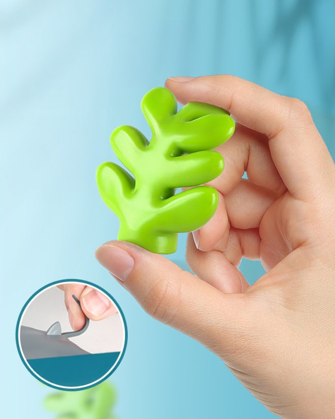 Stavebnica guľôčková dráha Oceán, 72 dielov, veľké kocky pre deti od 3 rokov