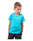 Kinder-T-Shirts für Jungen und Mädchen