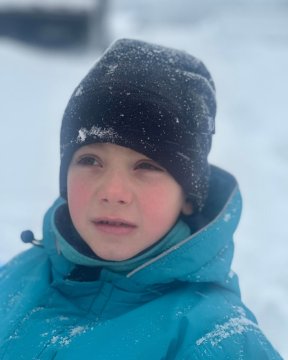 Winter caps - Producer - Jožánek