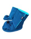 Winter-Softshell-Ktabbelschuhe