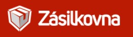 Zpětná zásilka Zásilkovny z ČR