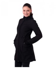 Women’s jackets and coats Hana, black
