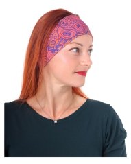 Women’s headband