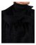 Babywearing sweater (front babywearing only) Elsa, black