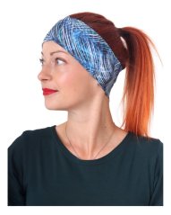 Women’s headband