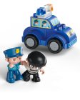 Policie