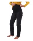Maternity softshell trousers