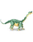 Dinosauři